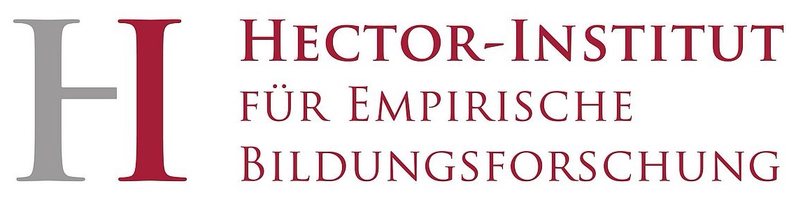 Hector-Institut für Empirische Bildungsforschung